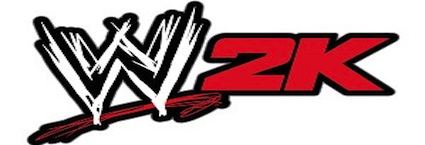 WWE2K.jpg