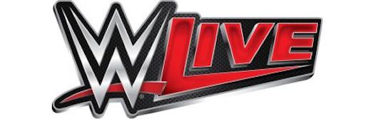 WWELive2014_1.jpg