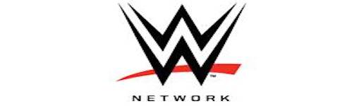 WWENetwork_100.jpg