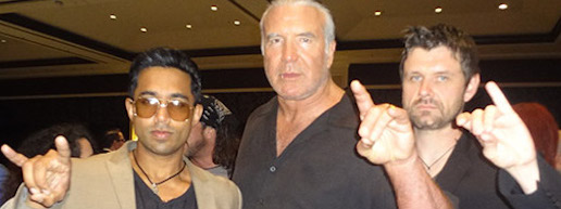 mania_after_party_scott_hall.jpg