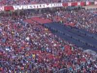 mania_wrestlemania_empty_seats.jpg