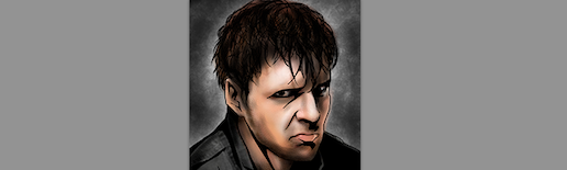 Ambrose_wide_2.png