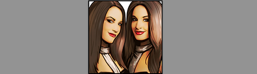 Bellas_GGart-wide516_7.png