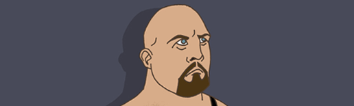 BigShow_Wide_CG_1.png