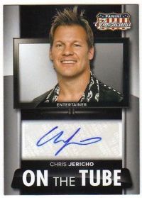 Jericho.JPG