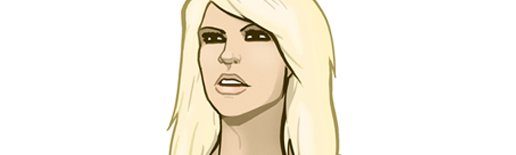 Kelly_Wide_GG_1.png