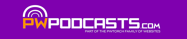 PWPodcasts600.jpg