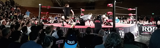 ROHArena_60.png