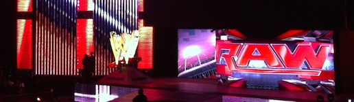 RawHouston_wide_15.jpg