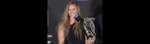Ronda_Rousey_Belt_pic_wide_8_2.jpg
