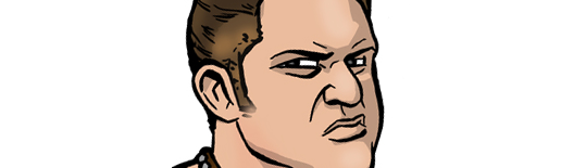 SamoaJoe_Wide_GG_18.png