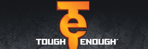 ToughEnough2015_39.jpg