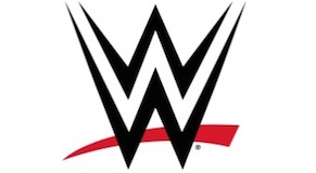 WWE_newlogo_3.jpg