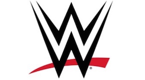 WWE_newlogo_30.jpg