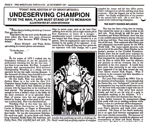 Mitchell25_1991-Flair-page500.png