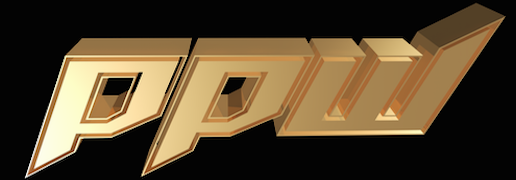 PPWdark.png