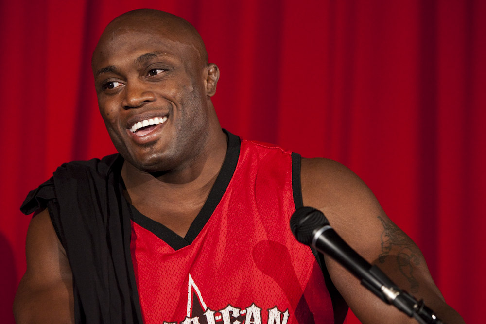 06_Bobby_Lashley.jpg