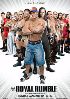 200px-Royal_Rumble__2010_.jpg