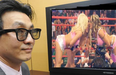 3dtv.jpg