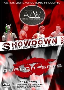 AZWDVDcover.jpg