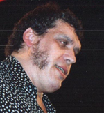 AndretheGiant_ML150_1.jpg