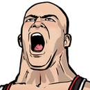 AngleKurtArt_130GG_89.jpg