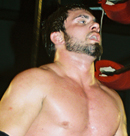 AriesAustin_130WK_1.jpg