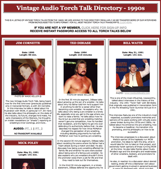 AudioTalksVintage1990s_333.png