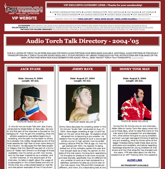 AudioTorchTalk2004_05_333.png