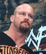 AustinSteve2_WK150_1.jpg