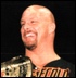 AustinSteve3_WK150.jpg