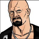 AustinSteveArt_130GG_14.jpg