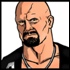 AustinSteveArt_130GG_5.jpg