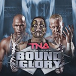 BFG2010PPV_1.jpg