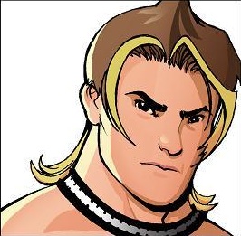 BXBHulk_torch2_2.jpg