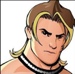 BXBHulk_torch2_4.jpg