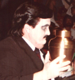 BearerPaul_WK150_1.jpg
