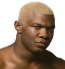 BenjaminShelton_4.jpg