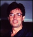 BischoffEric2_WK150.jpg
