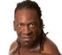 BookerT_1.jpg