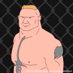BrockLesnar_150artCG_2.jpg