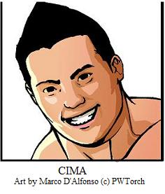 CIMA_Torch_9.jpg