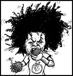 Carlito_JB_150.jpg