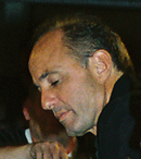 CarySilken_130WK_2.jpg