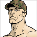 CenaJohnArt2_130GG_70.jpg