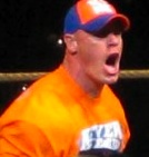 CenaJohn_LC_1.jpg