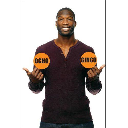 Chad-Ocho-Cinco.JPG