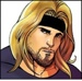 ChrisHero_Torch2_24.jpg