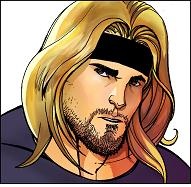 ChrisHero_Torch2_7.jpg