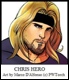 ChrisHero_Torch_17.jpg